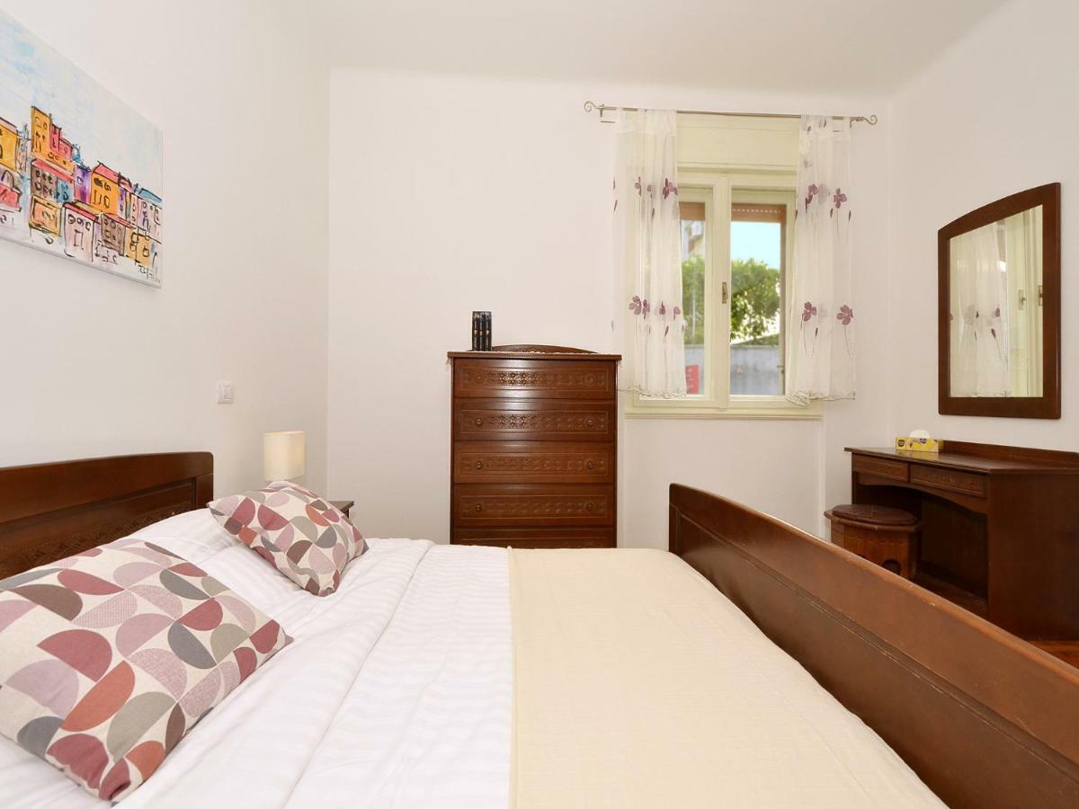 Appartement Zagrebacka 13 à Split Extérieur photo