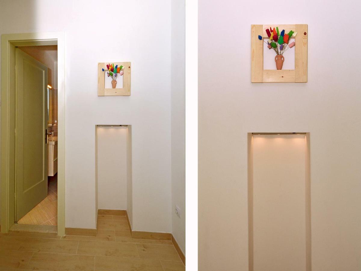 Appartement Zagrebacka 13 à Split Extérieur photo